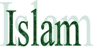 islam